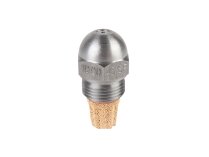 Fluidics Nozzle 19.00/45° SF