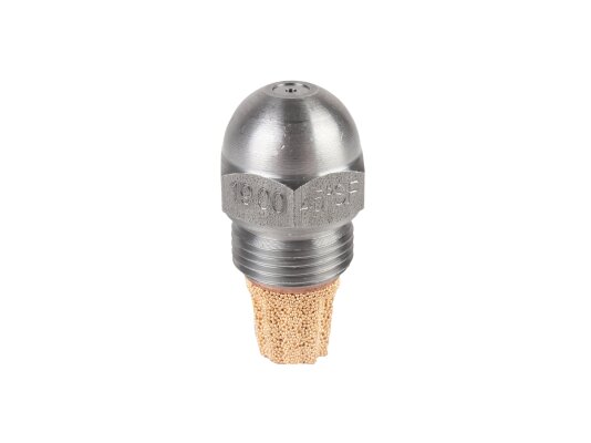 Boquilla Fluidics 19.00/45° SF