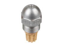 Fluidics Nozzle 19.50/60° SF