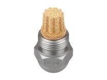 Boquilla Fluidics 19.50/60° SF
