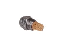 Fluidics Nozzle 20.00/45° SF