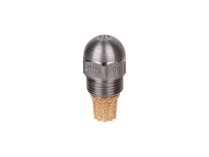 Boquilla Fluidics 20.00/45° SF