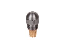 Boquilla Fluidics 20.00/45° SF