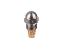 Fluidics Nozzle 20.00/60° SF
