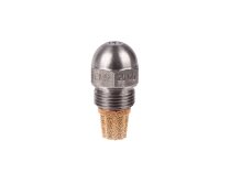 Boquilla Fluidics 20.00/60° SF