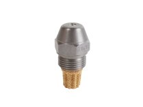 Fluidics Nozzle 21.00/45° DSF