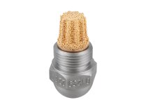 Boquilla Fluidics 22.00/60° SF