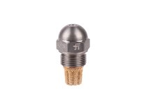 Fluidics Nozzle 25.00/45° SF