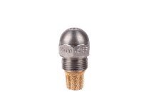 Fluidics Nozzle 25.00/45° SF