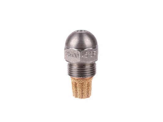 Boquilla Fluidics 25.00/45° SF