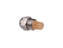 Boquilla Fluidics 25.00/45° SF