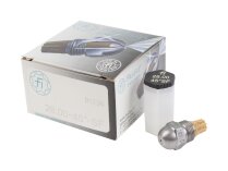 Boquilla Fluidics 28.00/45° SF