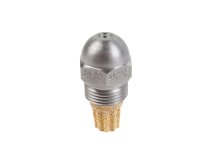 Boquilla Fluidics 28.00/45° SF