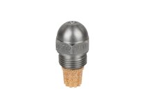 Fluidics Nozzle 28.00/60° SF