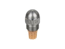 Fluidics Nozzle 28.00/60° SF