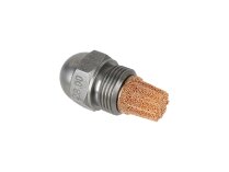 Fluidics Nozzle 28.00/60° SF