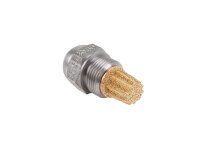 Fluidics Nozzle 30.00/45° SF