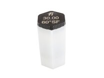 Boquilla Fluidics 30.00/60° SF