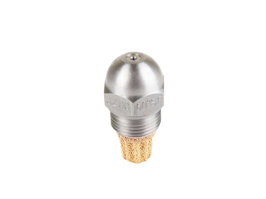 Fluidics Nozzle 32.00/60° SF