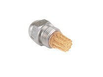 Fluidics Nozzle 32.00/60° SF