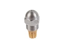 Fluidics Nozzle 35.00/45° HF