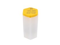 Boquilla Fluidics 35.00/45° HF