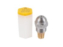 Boquilla Fluidics 35.00/45° HF