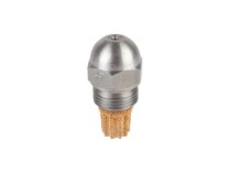 Fluidics Nozzle 60.00/60° SF