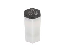 Boquilla Fluidics 60.00/60° SF