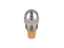 Boquilla Fluidics 60.00/60° SF
