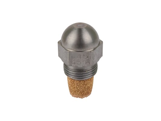 Monarch Nozzle 0.45/45°R, art: 984102