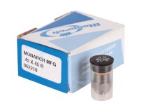 Monarch 0.45/45°R Nozzle