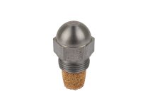 Monarch Nozzle 0.45/45°R, art: 984102