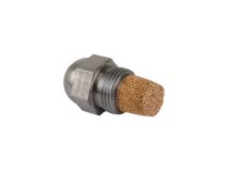 Boquilla Monarch 0.45/45°R