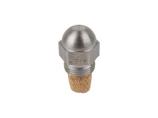 Monarch Nozzle 0.65/45°R, art: 984106