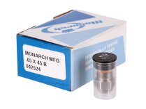 Monarch 0.65/45°R Nozzle