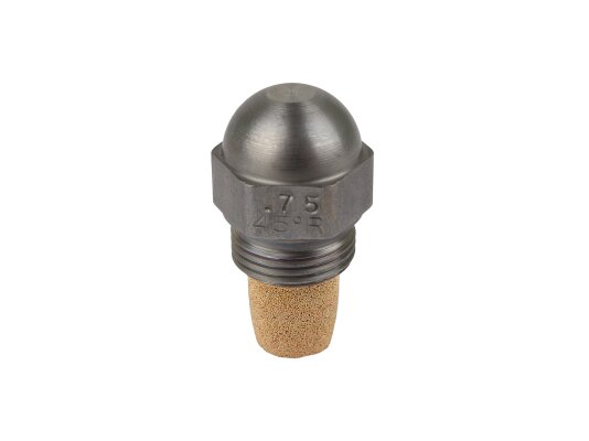 Monarch Nozzle 0.75/45°R, art: 984107