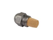 Boquilla Monarch 0.75/45° R