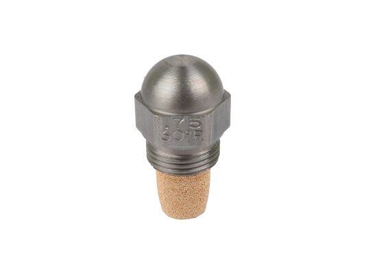 Monarch Nozzle 0.75/60°R, art: 986107