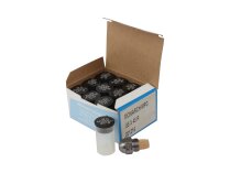 Monarch 0.85/45° R Spray Nozzle