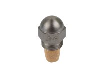 Monarch Nozzle 0.85/45°R, art: 984108