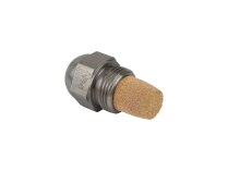 Boquilla Monarch 0.85/45° R