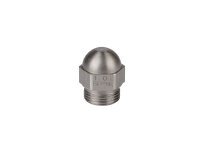 Monarch Nozzle 1.00/60°HO, art: 65323431