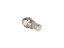Monarch 1.10/45° R Nozzle
