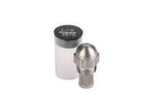 Monarch 1.10/45° R Nozzle