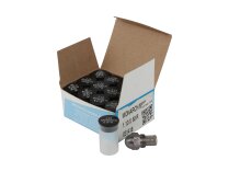 Monarch 1.10/60° R Nozzle