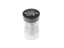 Monarch 1.10/60° R Nozzle
