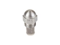 Monarch 1.10/60° R Nozzle
