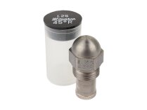 Monarch 1.25/45° R Spray Nozzle