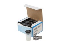 Monarch 1.25/60°R Spray Nozzle